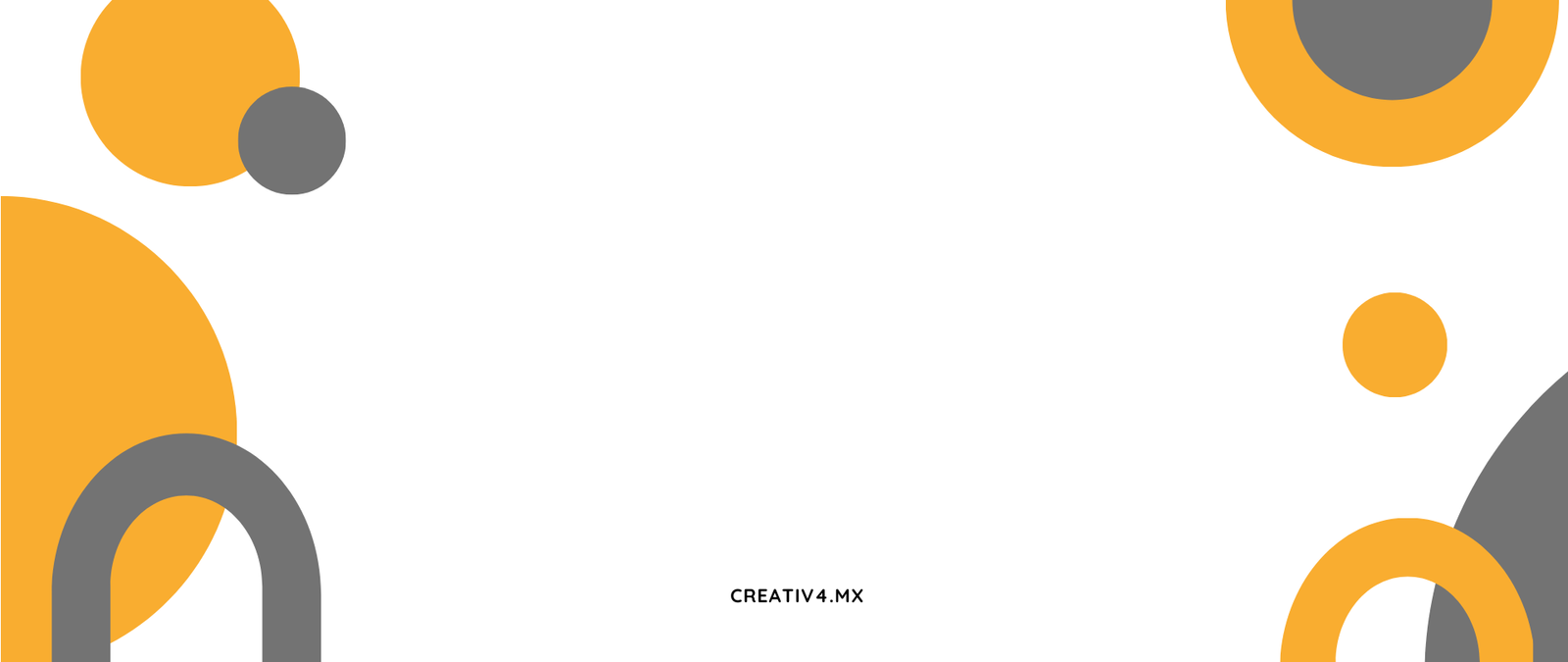 Fundamentos de la hoja de cálculo